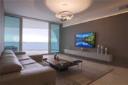 16901 Collins Ave Unit #2403, Sunny Isles Beach image
