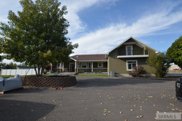 4231 E 49th N, Idaho Falls image
