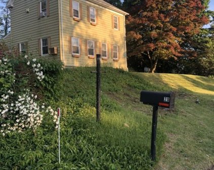 20 Hanover Rd, East Hanover Twp.