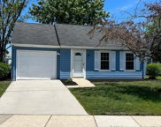 54 Marlborough   Drive, Southampton image