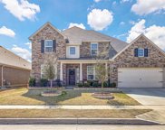 825 Basket Willow  Terrace, Fort Worth image