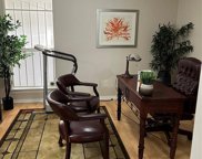 9350 Country Creek Drive Unit 24, Houston image