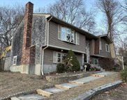 67 Westview Dr, Stoughton image