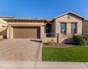 2053 N Red Cliff Cliff, Mesa image