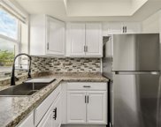 5243 Cresthaven Blvd Unit #D, West Palm Beach image