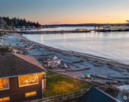 8661 Fauntleroy Way SW, Seattle image