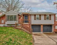 2917 NW Chelsea Place, Blue Springs image