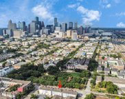 1714 Elgin Street, Houston image