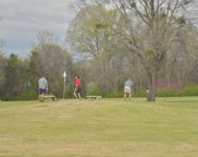 816 Swing About, Greenwood image