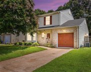 57 Kincaid Lane, Hampton VA image