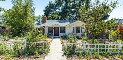 8800 Atascadero Avenue, Atascadero