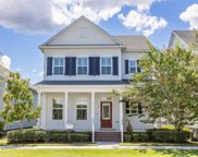 936 Civitas Way, Winter Garden image