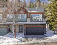 134 Morris, Canmore image