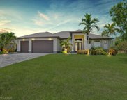 1127 SW 43rd Street, Cape Coral image