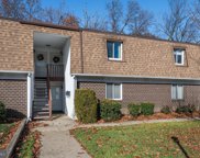 411 N Stiles Ave Unit #A-3, Maple Shade image