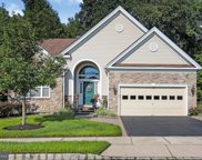 50 Huxley   Circle, Marlton image