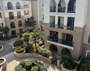 3360 Maguire Way Unit #437, Dublin image