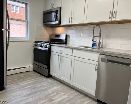 2467 Route 10, Parsippany-Troy Hills Twp.