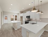 10639 Wild Chives, Conroe image