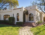 995 Chapman ST, San Jose image