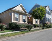 2418 Soule Dr, Columbia image