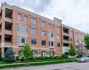 40 S Ashland Avenue Unit #4B, La Grange image
