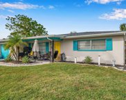 2338 Whitman Street, Clearwater image