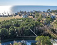 102 Rose Owens Drive, Point Harbor image