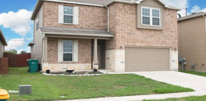 10518 Century Farm Dr, Converse