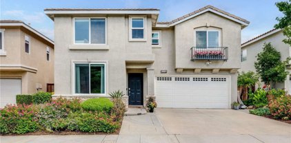 29901 Altisma, Rancho Santa Margarita