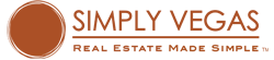 Simply Vegas