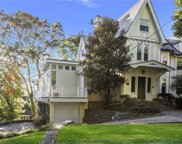 5 Lookout Avenue, Bronxville image