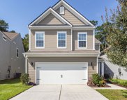 5044 White Cedar Road, Ladson image