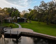 27278 Tennessee St, Bonita Springs image