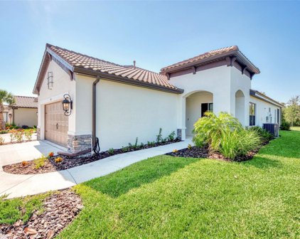201 Palidoro Circle, Nokomis