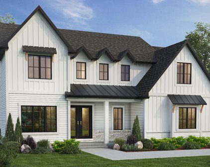 1 Stonebridge Court, Schaumburg