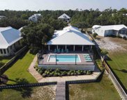 28578 Jackson Ave, Orange Beach image