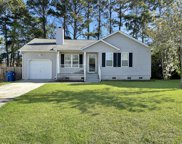 5068 Hidden Forest Lane, North Charleston image
