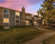 4400 S Quebec Street Unit H102, Denver image