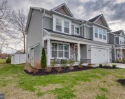 531 Highmeadow Drive, Severn image