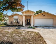5822 6th Avenue S, St Petersburg image