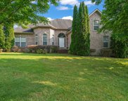 3015 Liverpool Dr, Thompsons Station image