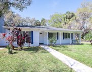 2301 S Occident Street, Tampa image