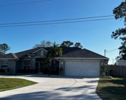 5986 NW Wolverine Road, Port Saint Lucie image