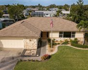 4557 Gulf Avenue, North Fort Myers image