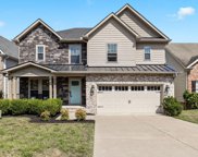 1933 Nancy Beth Ln, Madison image