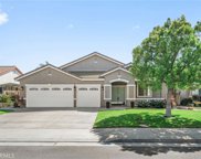 13751 Northfork Drive, Eastvale image
