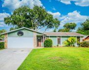1753 Lucas Drive, Clearwater image