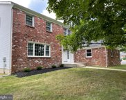 1616 Prince   Drive, Cherry Hill image