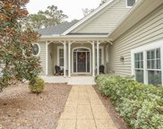812 Morrall Dr., North Myrtle Beach image